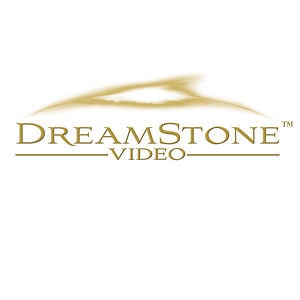 Profile picture for DreamStone Video LLC