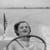 hudson river films