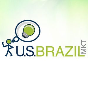 Profile picture for U.S. BRAZIL MKT
