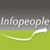 Infopeople