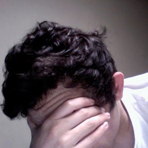Profile picture for LackInside