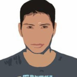 Profile picture for Wilman Sanchez