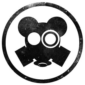Profile picture for TheVideoMouse