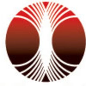 Profile picture for Helping Heal the Earth