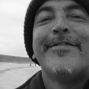 Profile picture for Francis Hape