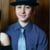 Puck Malamud