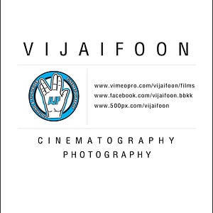 Profile picture for VIJAIFOON