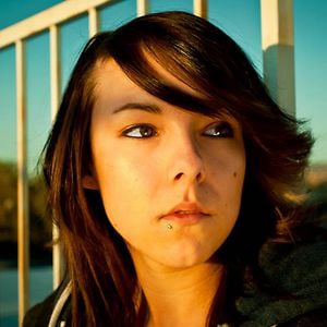 Profile picture for Angie Racine