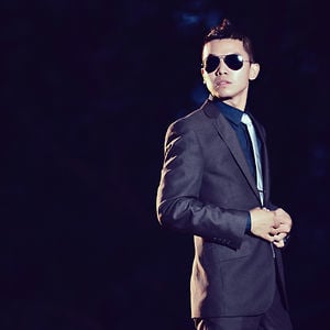 Profile picture for Nino Gallego