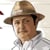 Denis Friedman