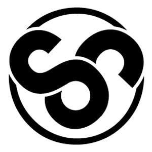 Profile picture for Seasons of Shred