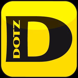 Profile picture for Dotz Tuning Wheels