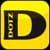 Dotz Tuning Wheels