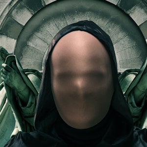 Profile picture for FuturKill