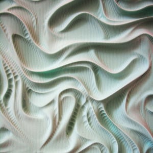 Profile picture for lauren saggio