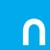 Nvision