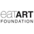 eat ART
