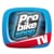 Probikeshop TV
