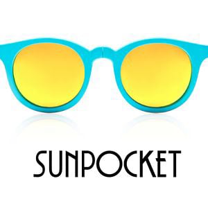 Profile picture for Sunpocket