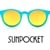 Sunpocket