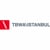 TBWA\ISTANBUL