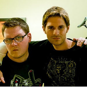Profile picture for JUSTIN MATTHEW