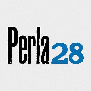 Profile picture for perla28