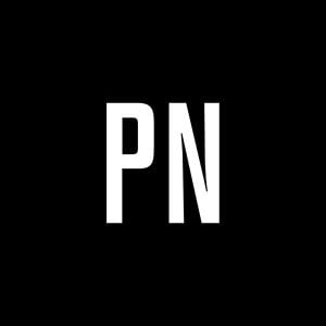 Profile picture for Play Nicely