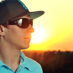 Profile picture for Shotmate.pl