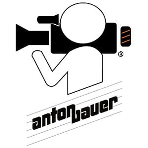 Profile picture for Anton/Bauer, Inc.