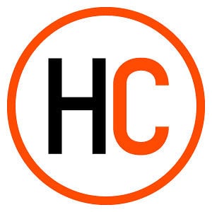 Profile picture for HollandCentraal