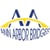 Ann Arbor Bridges