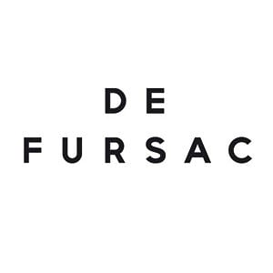Profile picture for DE FURSAC