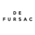 DE FURSAC