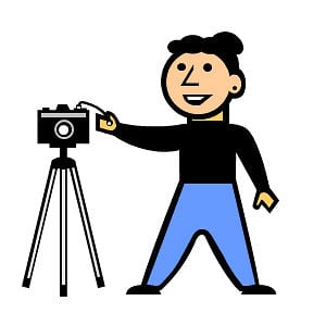 Profile picture for Fast Track Video