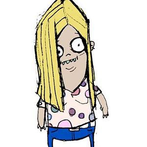 Profile picture for Niamh Lines