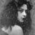 Colette Saint Yves