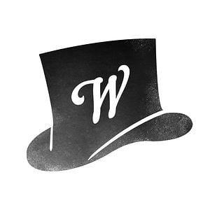 Profile picture for illiam