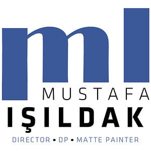 Profile picture for Mustafa Işıldak