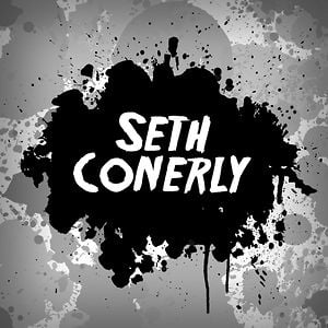 Profile picture for sethconerly