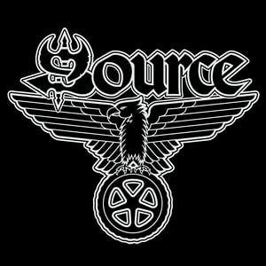 Profile picture for Source bmx