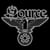Source bmx