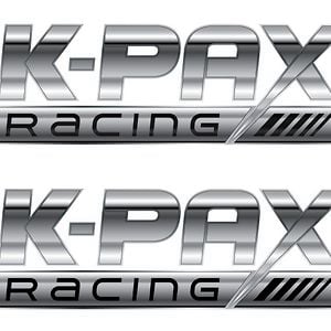 Profile picture for K-PAX Racing