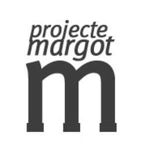 Profile picture for Projecte Margot