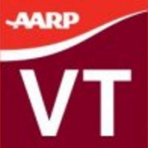 Profile picture for Dave Reville - AARP Vermont