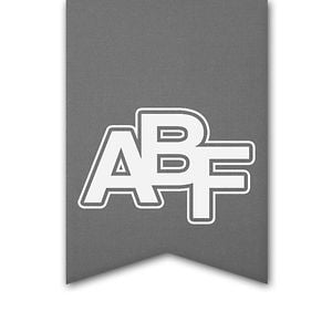 Profile picture for ABF Pictures