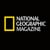 National Geographic Magazine