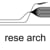 rese arch