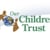 Our Children's Trust