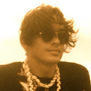 Profile picture for gallou bruno